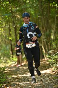 BIB: 1263
                            <button type="button" onclick="openModal(7081204)" class="btn btn-primary btn-sm float-right btn-popup" data-toggle="modal" data-target=".modal-high-quality">
                        <i class="fas fa-shopping-cart"></i> Add to Cart
                    </button>
                                            <button type="button" onclick="isThisMe(7081204, true)" class="btn btn-success btn-sm float-right btn-popup btn-isme hidden" data-toggle="tooltip" data-placement="bottom" title="นี่คือรูปของคุณใช่ไหม คลิกที่นี่เพื่อเอาเข้าอัลบั้ม">
                        <i class="fas fa-plus"></i> Add to album
                    </button>
                    <button type="button" onclick="isThisMe(7081204, false)" class="btn btn-warning btn-sm float-right btn-popup btn-isnotme hidden">
                        <i class="fas fa-ban"></i> Remove from album
                    </button>