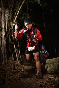 BIB: 7616
                            <button type="button" onclick="openModal(7042578)" class="btn btn-primary btn-sm float-right btn-popup" data-toggle="modal" data-target=".modal-high-quality">
                        <i class="fas fa-shopping-cart"></i> Add to Cart
                    </button>
                                            <button type="button" onclick="isThisMe(7042578, true)" class="btn btn-success btn-sm float-right btn-popup btn-isme hidden" data-toggle="tooltip" data-placement="bottom" title="นี่คือรูปของคุณใช่ไหม คลิกที่นี่เพื่อเอาเข้าอัลบั้ม">
                        <i class="fas fa-plus"></i> Add to album
                    </button>
                    <button type="button" onclick="isThisMe(7042578, false)" class="btn btn-warning btn-sm float-right btn-popup btn-isnotme hidden">
                        <i class="fas fa-ban"></i> Remove from album
                    </button>