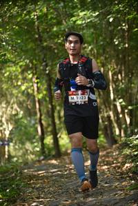 BIB: 1023
                            <button type="button" onclick="openModal(7072413)" class="btn btn-primary btn-sm float-right btn-popup" data-toggle="modal" data-target=".modal-high-quality">
                        <i class="fas fa-shopping-cart"></i> Add to Cart
                    </button>
                                            <button type="button" onclick="isThisMe(7072413, true)" class="btn btn-success btn-sm float-right btn-popup btn-isme hidden" data-toggle="tooltip" data-placement="bottom" title="นี่คือรูปของคุณใช่ไหม คลิกที่นี่เพื่อเอาเข้าอัลบั้ม">
                        <i class="fas fa-plus"></i> Add to album
                    </button>
                    <button type="button" onclick="isThisMe(7072413, false)" class="btn btn-warning btn-sm float-right btn-popup btn-isnotme hidden">
                        <i class="fas fa-ban"></i> Remove from album
                    </button>