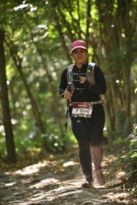 BIB: 2260
                            <button type="button" onclick="openModal(7101524)" class="btn btn-primary btn-sm float-right btn-popup" data-toggle="modal" data-target=".modal-high-quality">
                        <i class="fas fa-shopping-cart"></i> Add to Cart
                    </button>
                                            <button type="button" onclick="isThisMe(7101524, true)" class="btn btn-success btn-sm float-right btn-popup btn-isme hidden" data-toggle="tooltip" data-placement="bottom" title="นี่คือรูปของคุณใช่ไหม คลิกที่นี่เพื่อเอาเข้าอัลบั้ม">
                        <i class="fas fa-plus"></i> Add to album
                    </button>
                    <button type="button" onclick="isThisMe(7101524, false)" class="btn btn-warning btn-sm float-right btn-popup btn-isnotme hidden">
                        <i class="fas fa-ban"></i> Remove from album
                    </button>