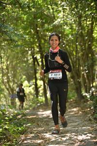 BIB: 4858
                            <button type="button" onclick="openModal(7093363)" class="btn btn-primary btn-sm float-right btn-popup" data-toggle="modal" data-target=".modal-high-quality">
                        <i class="fas fa-shopping-cart"></i> Add to Cart
                    </button>
                                            <button type="button" onclick="isThisMe(7093363, true)" class="btn btn-success btn-sm float-right btn-popup btn-isme hidden" data-toggle="tooltip" data-placement="bottom" title="นี่คือรูปของคุณใช่ไหม คลิกที่นี่เพื่อเอาเข้าอัลบั้ม">
                        <i class="fas fa-plus"></i> Add to album
                    </button>
                    <button type="button" onclick="isThisMe(7093363, false)" class="btn btn-warning btn-sm float-right btn-popup btn-isnotme hidden">
                        <i class="fas fa-ban"></i> Remove from album
                    </button>