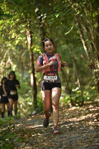 BIB: 1627
                            <button type="button" onclick="openModal(7072167)" class="btn btn-primary btn-sm float-right btn-popup" data-toggle="modal" data-target=".modal-high-quality">
                        <i class="fas fa-shopping-cart"></i> Add to Cart
                    </button>
                                            <button type="button" onclick="isThisMe(7072167, true)" class="btn btn-success btn-sm float-right btn-popup btn-isme hidden" data-toggle="tooltip" data-placement="bottom" title="นี่คือรูปของคุณใช่ไหม คลิกที่นี่เพื่อเอาเข้าอัลบั้ม">
                        <i class="fas fa-plus"></i> Add to album
                    </button>
                    <button type="button" onclick="isThisMe(7072167, false)" class="btn btn-warning btn-sm float-right btn-popup btn-isnotme hidden">
                        <i class="fas fa-ban"></i> Remove from album
                    </button>