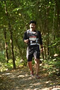 BIB: 1176
                            <button type="button" onclick="openModal(7076744)" class="btn btn-primary btn-sm float-right btn-popup" data-toggle="modal" data-target=".modal-high-quality">
                        <i class="fas fa-shopping-cart"></i> Add to Cart
                    </button>
                                            <button type="button" onclick="isThisMe(7076744, true)" class="btn btn-success btn-sm float-right btn-popup btn-isme hidden" data-toggle="tooltip" data-placement="bottom" title="นี่คือรูปของคุณใช่ไหม คลิกที่นี่เพื่อเอาเข้าอัลบั้ม">
                        <i class="fas fa-plus"></i> Add to album
                    </button>
                    <button type="button" onclick="isThisMe(7076744, false)" class="btn btn-warning btn-sm float-right btn-popup btn-isnotme hidden">
                        <i class="fas fa-ban"></i> Remove from album
                    </button>