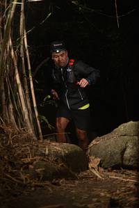 BIB: 
                            <button type="button" onclick="openModal(7049611)" class="btn btn-primary btn-sm float-right btn-popup" data-toggle="modal" data-target=".modal-high-quality">
                        <i class="fas fa-shopping-cart"></i> Add to Cart
                    </button>
                                            <button type="button" onclick="isThisMe(7049611, true)" class="btn btn-success btn-sm float-right btn-popup btn-isme hidden" data-toggle="tooltip" data-placement="bottom" title="นี่คือรูปของคุณใช่ไหม คลิกที่นี่เพื่อเอาเข้าอัลบั้ม">
                        <i class="fas fa-plus"></i> Add to album
                    </button>
                    <button type="button" onclick="isThisMe(7049611, false)" class="btn btn-warning btn-sm float-right btn-popup btn-isnotme hidden">
                        <i class="fas fa-ban"></i> Remove from album
                    </button>