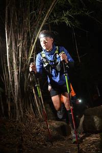 BIB: 
                            <button type="button" onclick="openModal(7042583)" class="btn btn-primary btn-sm float-right btn-popup" data-toggle="modal" data-target=".modal-high-quality">
                        <i class="fas fa-shopping-cart"></i> Add to Cart
                    </button>
                                            <button type="button" onclick="isThisMe(7042583, true)" class="btn btn-success btn-sm float-right btn-popup btn-isme hidden" data-toggle="tooltip" data-placement="bottom" title="นี่คือรูปของคุณใช่ไหม คลิกที่นี่เพื่อเอาเข้าอัลบั้ม">
                        <i class="fas fa-plus"></i> Add to album
                    </button>
                    <button type="button" onclick="isThisMe(7042583, false)" class="btn btn-warning btn-sm float-right btn-popup btn-isnotme hidden">
                        <i class="fas fa-ban"></i> Remove from album
                    </button>