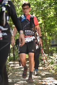 BIB: 4230
                            <button type="button" onclick="openModal(7102968)" class="btn btn-primary btn-sm float-right btn-popup" data-toggle="modal" data-target=".modal-high-quality">
                        <i class="fas fa-shopping-cart"></i> Add to Cart
                    </button>
                                            <button type="button" onclick="isThisMe(7102968, true)" class="btn btn-success btn-sm float-right btn-popup btn-isme hidden" data-toggle="tooltip" data-placement="bottom" title="นี่คือรูปของคุณใช่ไหม คลิกที่นี่เพื่อเอาเข้าอัลบั้ม">
                        <i class="fas fa-plus"></i> Add to album
                    </button>
                    <button type="button" onclick="isThisMe(7102968, false)" class="btn btn-warning btn-sm float-right btn-popup btn-isnotme hidden">
                        <i class="fas fa-ban"></i> Remove from album
                    </button>