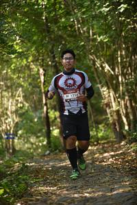 BIB: 1258
                            <button type="button" onclick="openModal(7071444)" class="btn btn-primary btn-sm float-right btn-popup" data-toggle="modal" data-target=".modal-high-quality">
                        <i class="fas fa-shopping-cart"></i> Add to Cart
                    </button>
                                            <button type="button" onclick="isThisMe(7071444, true)" class="btn btn-success btn-sm float-right btn-popup btn-isme hidden" data-toggle="tooltip" data-placement="bottom" title="นี่คือรูปของคุณใช่ไหม คลิกที่นี่เพื่อเอาเข้าอัลบั้ม">
                        <i class="fas fa-plus"></i> Add to album
                    </button>
                    <button type="button" onclick="isThisMe(7071444, false)" class="btn btn-warning btn-sm float-right btn-popup btn-isnotme hidden">
                        <i class="fas fa-ban"></i> Remove from album
                    </button>