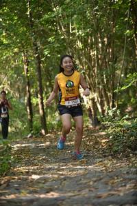 BIB: 1501
                            <button type="button" onclick="openModal(7070942)" class="btn btn-primary btn-sm float-right btn-popup" data-toggle="modal" data-target=".modal-high-quality">
                        <i class="fas fa-shopping-cart"></i> Add to Cart
                    </button>
                                            <button type="button" onclick="isThisMe(7070942, true)" class="btn btn-success btn-sm float-right btn-popup btn-isme hidden" data-toggle="tooltip" data-placement="bottom" title="นี่คือรูปของคุณใช่ไหม คลิกที่นี่เพื่อเอาเข้าอัลบั้ม">
                        <i class="fas fa-plus"></i> Add to album
                    </button>
                    <button type="button" onclick="isThisMe(7070942, false)" class="btn btn-warning btn-sm float-right btn-popup btn-isnotme hidden">
                        <i class="fas fa-ban"></i> Remove from album
                    </button>