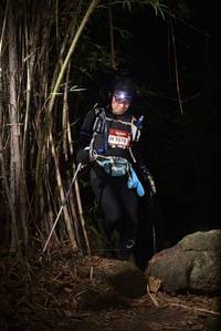 BIB: 7070
                            <button type="button" onclick="openModal(7042701)" class="btn btn-primary btn-sm float-right btn-popup" data-toggle="modal" data-target=".modal-high-quality">
                        <i class="fas fa-shopping-cart"></i> Add to Cart
                    </button>
                                            <button type="button" onclick="isThisMe(7042701, true)" class="btn btn-success btn-sm float-right btn-popup btn-isme hidden" data-toggle="tooltip" data-placement="bottom" title="นี่คือรูปของคุณใช่ไหม คลิกที่นี่เพื่อเอาเข้าอัลบั้ม">
                        <i class="fas fa-plus"></i> Add to album
                    </button>
                    <button type="button" onclick="isThisMe(7042701, false)" class="btn btn-warning btn-sm float-right btn-popup btn-isnotme hidden">
                        <i class="fas fa-ban"></i> Remove from album
                    </button>