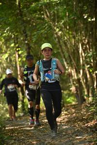 BIB: 
                            <button type="button" onclick="openModal(7072927)" class="btn btn-primary btn-sm float-right btn-popup" data-toggle="modal" data-target=".modal-high-quality">
                        <i class="fas fa-shopping-cart"></i> Add to Cart
                    </button>
                                            <button type="button" onclick="isThisMe(7072927, true)" class="btn btn-success btn-sm float-right btn-popup btn-isme hidden" data-toggle="tooltip" data-placement="bottom" title="นี่คือรูปของคุณใช่ไหม คลิกที่นี่เพื่อเอาเข้าอัลบั้ม">
                        <i class="fas fa-plus"></i> Add to album
                    </button>
                    <button type="button" onclick="isThisMe(7072927, false)" class="btn btn-warning btn-sm float-right btn-popup btn-isnotme hidden">
                        <i class="fas fa-ban"></i> Remove from album
                    </button>