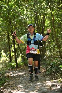 BIB: 2253
                            <button type="button" onclick="openModal(7096715)" class="btn btn-primary btn-sm float-right btn-popup" data-toggle="modal" data-target=".modal-high-quality">
                        <i class="fas fa-shopping-cart"></i> Add to Cart
                    </button>
                                            <button type="button" onclick="isThisMe(7096715, true)" class="btn btn-success btn-sm float-right btn-popup btn-isme hidden" data-toggle="tooltip" data-placement="bottom" title="นี่คือรูปของคุณใช่ไหม คลิกที่นี่เพื่อเอาเข้าอัลบั้ม">
                        <i class="fas fa-plus"></i> Add to album
                    </button>
                    <button type="button" onclick="isThisMe(7096715, false)" class="btn btn-warning btn-sm float-right btn-popup btn-isnotme hidden">
                        <i class="fas fa-ban"></i> Remove from album
                    </button>