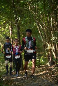 BIB: 1429, 1427
                            <button type="button" onclick="openModal(7071827)" class="btn btn-primary btn-sm float-right btn-popup" data-toggle="modal" data-target=".modal-high-quality">
                        <i class="fas fa-shopping-cart"></i> Add to Cart
                    </button>
                                            <button type="button" onclick="isThisMe(7071827, true)" class="btn btn-success btn-sm float-right btn-popup btn-isme hidden" data-toggle="tooltip" data-placement="bottom" title="นี่คือรูปของคุณใช่ไหม คลิกที่นี่เพื่อเอาเข้าอัลบั้ม">
                        <i class="fas fa-plus"></i> Add to album
                    </button>
                    <button type="button" onclick="isThisMe(7071827, false)" class="btn btn-warning btn-sm float-right btn-popup btn-isnotme hidden">
                        <i class="fas fa-ban"></i> Remove from album
                    </button>