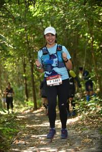 BIB: 1461
                            <button type="button" onclick="openModal(7081423)" class="btn btn-primary btn-sm float-right btn-popup" data-toggle="modal" data-target=".modal-high-quality">
                        <i class="fas fa-shopping-cart"></i> Add to Cart
                    </button>
                                            <button type="button" onclick="isThisMe(7081423, true)" class="btn btn-success btn-sm float-right btn-popup btn-isme hidden" data-toggle="tooltip" data-placement="bottom" title="นี่คือรูปของคุณใช่ไหม คลิกที่นี่เพื่อเอาเข้าอัลบั้ม">
                        <i class="fas fa-plus"></i> Add to album
                    </button>
                    <button type="button" onclick="isThisMe(7081423, false)" class="btn btn-warning btn-sm float-right btn-popup btn-isnotme hidden">
                        <i class="fas fa-ban"></i> Remove from album
                    </button>