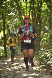 BIB: 2792
                            <button type="button" onclick="openModal(7101419)" class="btn btn-primary btn-sm float-right btn-popup" data-toggle="modal" data-target=".modal-high-quality">
                        <i class="fas fa-shopping-cart"></i> Add to Cart
                    </button>
                                            <button type="button" onclick="isThisMe(7101419, true)" class="btn btn-success btn-sm float-right btn-popup btn-isme hidden" data-toggle="tooltip" data-placement="bottom" title="นี่คือรูปของคุณใช่ไหม คลิกที่นี่เพื่อเอาเข้าอัลบั้ม">
                        <i class="fas fa-plus"></i> Add to album
                    </button>
                    <button type="button" onclick="isThisMe(7101419, false)" class="btn btn-warning btn-sm float-right btn-popup btn-isnotme hidden">
                        <i class="fas fa-ban"></i> Remove from album
                    </button>