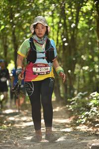 BIB: 2150
                            <button type="button" onclick="openModal(7102806)" class="btn btn-primary btn-sm float-right btn-popup" data-toggle="modal" data-target=".modal-high-quality">
                        <i class="fas fa-shopping-cart"></i> Add to Cart
                    </button>
                                            <button type="button" onclick="isThisMe(7102806, true)" class="btn btn-success btn-sm float-right btn-popup btn-isme hidden" data-toggle="tooltip" data-placement="bottom" title="นี่คือรูปของคุณใช่ไหม คลิกที่นี่เพื่อเอาเข้าอัลบั้ม">
                        <i class="fas fa-plus"></i> Add to album
                    </button>
                    <button type="button" onclick="isThisMe(7102806, false)" class="btn btn-warning btn-sm float-right btn-popup btn-isnotme hidden">
                        <i class="fas fa-ban"></i> Remove from album
                    </button>