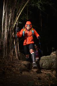 BIB: 
                            <button type="button" onclick="openModal(7063106)" class="btn btn-primary btn-sm float-right btn-popup" data-toggle="modal" data-target=".modal-high-quality">
                        <i class="fas fa-shopping-cart"></i> Add to Cart
                    </button>
                                            <button type="button" onclick="isThisMe(7063106, true)" class="btn btn-success btn-sm float-right btn-popup btn-isme hidden" data-toggle="tooltip" data-placement="bottom" title="นี่คือรูปของคุณใช่ไหม คลิกที่นี่เพื่อเอาเข้าอัลบั้ม">
                        <i class="fas fa-plus"></i> Add to album
                    </button>
                    <button type="button" onclick="isThisMe(7063106, false)" class="btn btn-warning btn-sm float-right btn-popup btn-isnotme hidden">
                        <i class="fas fa-ban"></i> Remove from album
                    </button>