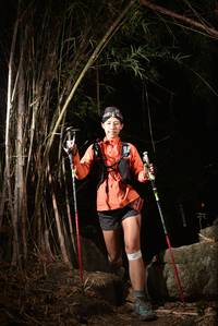 BIB: 
                            <button type="button" onclick="openModal(7069131)" class="btn btn-primary btn-sm float-right btn-popup" data-toggle="modal" data-target=".modal-high-quality">
                        <i class="fas fa-shopping-cart"></i> Add to Cart
                    </button>
                                            <button type="button" onclick="isThisMe(7069131, true)" class="btn btn-success btn-sm float-right btn-popup btn-isme hidden" data-toggle="tooltip" data-placement="bottom" title="นี่คือรูปของคุณใช่ไหม คลิกที่นี่เพื่อเอาเข้าอัลบั้ม">
                        <i class="fas fa-plus"></i> Add to album
                    </button>
                    <button type="button" onclick="isThisMe(7069131, false)" class="btn btn-warning btn-sm float-right btn-popup btn-isnotme hidden">
                        <i class="fas fa-ban"></i> Remove from album
                    </button>