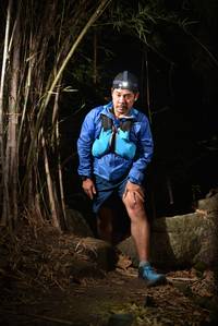 BIB: 
                            <button type="button" onclick="openModal(7069042)" class="btn btn-primary btn-sm float-right btn-popup" data-toggle="modal" data-target=".modal-high-quality">
                        <i class="fas fa-shopping-cart"></i> Add to Cart
                    </button>
                                            <button type="button" onclick="isThisMe(7069042, true)" class="btn btn-success btn-sm float-right btn-popup btn-isme hidden" data-toggle="tooltip" data-placement="bottom" title="นี่คือรูปของคุณใช่ไหม คลิกที่นี่เพื่อเอาเข้าอัลบั้ม">
                        <i class="fas fa-plus"></i> Add to album
                    </button>
                    <button type="button" onclick="isThisMe(7069042, false)" class="btn btn-warning btn-sm float-right btn-popup btn-isnotme hidden">
                        <i class="fas fa-ban"></i> Remove from album
                    </button>