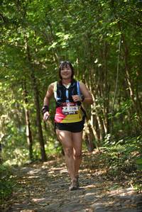 BIB: 1146
                            <button type="button" onclick="openModal(7073205)" class="btn btn-primary btn-sm float-right btn-popup" data-toggle="modal" data-target=".modal-high-quality">
                        <i class="fas fa-shopping-cart"></i> Add to Cart
                    </button>
                                            <button type="button" onclick="isThisMe(7073205, true)" class="btn btn-success btn-sm float-right btn-popup btn-isme hidden" data-toggle="tooltip" data-placement="bottom" title="นี่คือรูปของคุณใช่ไหม คลิกที่นี่เพื่อเอาเข้าอัลบั้ม">
                        <i class="fas fa-plus"></i> Add to album
                    </button>
                    <button type="button" onclick="isThisMe(7073205, false)" class="btn btn-warning btn-sm float-right btn-popup btn-isnotme hidden">
                        <i class="fas fa-ban"></i> Remove from album
                    </button>