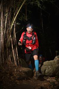 BIB: 7332
                            <button type="button" onclick="openModal(7059811)" class="btn btn-primary btn-sm float-right btn-popup" data-toggle="modal" data-target=".modal-high-quality">
                        <i class="fas fa-shopping-cart"></i> Add to Cart
                    </button>
                                            <button type="button" onclick="isThisMe(7059811, true)" class="btn btn-success btn-sm float-right btn-popup btn-isme hidden" data-toggle="tooltip" data-placement="bottom" title="นี่คือรูปของคุณใช่ไหม คลิกที่นี่เพื่อเอาเข้าอัลบั้ม">
                        <i class="fas fa-plus"></i> Add to album
                    </button>
                    <button type="button" onclick="isThisMe(7059811, false)" class="btn btn-warning btn-sm float-right btn-popup btn-isnotme hidden">
                        <i class="fas fa-ban"></i> Remove from album
                    </button>