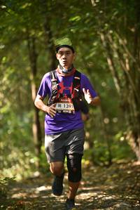 BIB: 1391
                            <button type="button" onclick="openModal(7075428)" class="btn btn-primary btn-sm float-right btn-popup" data-toggle="modal" data-target=".modal-high-quality">
                        <i class="fas fa-shopping-cart"></i> Add to Cart
                    </button>
                                            <button type="button" onclick="isThisMe(7075428, true)" class="btn btn-success btn-sm float-right btn-popup btn-isme hidden" data-toggle="tooltip" data-placement="bottom" title="นี่คือรูปของคุณใช่ไหม คลิกที่นี่เพื่อเอาเข้าอัลบั้ม">
                        <i class="fas fa-plus"></i> Add to album
                    </button>
                    <button type="button" onclick="isThisMe(7075428, false)" class="btn btn-warning btn-sm float-right btn-popup btn-isnotme hidden">
                        <i class="fas fa-ban"></i> Remove from album
                    </button>