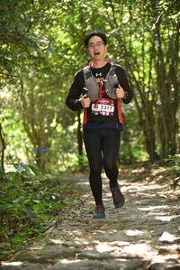 BIB: 2317
                            <button type="button" onclick="openModal(7100134)" class="btn btn-primary btn-sm float-right btn-popup" data-toggle="modal" data-target=".modal-high-quality">
                        <i class="fas fa-shopping-cart"></i> Add to Cart
                    </button>
                                            <button type="button" onclick="isThisMe(7100134, true)" class="btn btn-success btn-sm float-right btn-popup btn-isme hidden" data-toggle="tooltip" data-placement="bottom" title="นี่คือรูปของคุณใช่ไหม คลิกที่นี่เพื่อเอาเข้าอัลบั้ม">
                        <i class="fas fa-plus"></i> Add to album
                    </button>
                    <button type="button" onclick="isThisMe(7100134, false)" class="btn btn-warning btn-sm float-right btn-popup btn-isnotme hidden">
                        <i class="fas fa-ban"></i> Remove from album
                    </button>