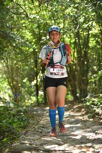 BIB: 2243
                            <button type="button" onclick="openModal(7101390)" class="btn btn-primary btn-sm float-right btn-popup" data-toggle="modal" data-target=".modal-high-quality">
                        <i class="fas fa-shopping-cart"></i> Add to Cart
                    </button>
                                            <button type="button" onclick="isThisMe(7101390, true)" class="btn btn-success btn-sm float-right btn-popup btn-isme hidden" data-toggle="tooltip" data-placement="bottom" title="นี่คือรูปของคุณใช่ไหม คลิกที่นี่เพื่อเอาเข้าอัลบั้ม">
                        <i class="fas fa-plus"></i> Add to album
                    </button>
                    <button type="button" onclick="isThisMe(7101390, false)" class="btn btn-warning btn-sm float-right btn-popup btn-isnotme hidden">
                        <i class="fas fa-ban"></i> Remove from album
                    </button>