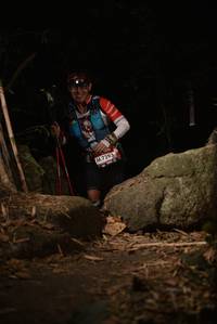 BIB: 7293
                            <button type="button" onclick="openModal(7060764)" class="btn btn-primary btn-sm float-right btn-popup" data-toggle="modal" data-target=".modal-high-quality">
                        <i class="fas fa-shopping-cart"></i> Add to Cart
                    </button>
                                            <button type="button" onclick="isThisMe(7060764, true)" class="btn btn-success btn-sm float-right btn-popup btn-isme hidden" data-toggle="tooltip" data-placement="bottom" title="นี่คือรูปของคุณใช่ไหม คลิกที่นี่เพื่อเอาเข้าอัลบั้ม">
                        <i class="fas fa-plus"></i> Add to album
                    </button>
                    <button type="button" onclick="isThisMe(7060764, false)" class="btn btn-warning btn-sm float-right btn-popup btn-isnotme hidden">
                        <i class="fas fa-ban"></i> Remove from album
                    </button>