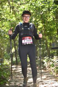 BIB: 2632
                            <button type="button" onclick="openModal(7103143)" class="btn btn-primary btn-sm float-right btn-popup" data-toggle="modal" data-target=".modal-high-quality">
                        <i class="fas fa-shopping-cart"></i> Add to Cart
                    </button>
                                            <button type="button" onclick="isThisMe(7103143, true)" class="btn btn-success btn-sm float-right btn-popup btn-isme hidden" data-toggle="tooltip" data-placement="bottom" title="นี่คือรูปของคุณใช่ไหม คลิกที่นี่เพื่อเอาเข้าอัลบั้ม">
                        <i class="fas fa-plus"></i> Add to album
                    </button>
                    <button type="button" onclick="isThisMe(7103143, false)" class="btn btn-warning btn-sm float-right btn-popup btn-isnotme hidden">
                        <i class="fas fa-ban"></i> Remove from album
                    </button>