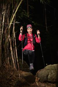 BIB: 
                            <button type="button" onclick="openModal(7042680)" class="btn btn-primary btn-sm float-right btn-popup" data-toggle="modal" data-target=".modal-high-quality">
                        <i class="fas fa-shopping-cart"></i> Add to Cart
                    </button>
                                            <button type="button" onclick="isThisMe(7042680, true)" class="btn btn-success btn-sm float-right btn-popup btn-isme hidden" data-toggle="tooltip" data-placement="bottom" title="นี่คือรูปของคุณใช่ไหม คลิกที่นี่เพื่อเอาเข้าอัลบั้ม">
                        <i class="fas fa-plus"></i> Add to album
                    </button>
                    <button type="button" onclick="isThisMe(7042680, false)" class="btn btn-warning btn-sm float-right btn-popup btn-isnotme hidden">
                        <i class="fas fa-ban"></i> Remove from album
                    </button>