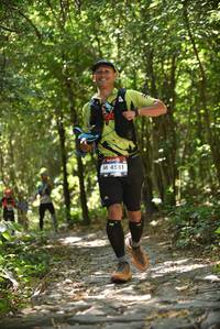 BIB: 4531
                            <button type="button" onclick="openModal(7095142)" class="btn btn-primary btn-sm float-right btn-popup" data-toggle="modal" data-target=".modal-high-quality">
                        <i class="fas fa-shopping-cart"></i> Add to Cart
                    </button>
                                            <button type="button" onclick="isThisMe(7095142, true)" class="btn btn-success btn-sm float-right btn-popup btn-isme hidden" data-toggle="tooltip" data-placement="bottom" title="นี่คือรูปของคุณใช่ไหม คลิกที่นี่เพื่อเอาเข้าอัลบั้ม">
                        <i class="fas fa-plus"></i> Add to album
                    </button>
                    <button type="button" onclick="isThisMe(7095142, false)" class="btn btn-warning btn-sm float-right btn-popup btn-isnotme hidden">
                        <i class="fas fa-ban"></i> Remove from album
                    </button>