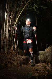 BIB: 
                            <button type="button" onclick="openModal(7063141)" class="btn btn-primary btn-sm float-right btn-popup" data-toggle="modal" data-target=".modal-high-quality">
                        <i class="fas fa-shopping-cart"></i> Add to Cart
                    </button>
                                            <button type="button" onclick="isThisMe(7063141, true)" class="btn btn-success btn-sm float-right btn-popup btn-isme hidden" data-toggle="tooltip" data-placement="bottom" title="นี่คือรูปของคุณใช่ไหม คลิกที่นี่เพื่อเอาเข้าอัลบั้ม">
                        <i class="fas fa-plus"></i> Add to album
                    </button>
                    <button type="button" onclick="isThisMe(7063141, false)" class="btn btn-warning btn-sm float-right btn-popup btn-isnotme hidden">
                        <i class="fas fa-ban"></i> Remove from album
                    </button>