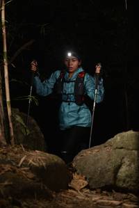 BIB: 
                            <button type="button" onclick="openModal(7069186)" class="btn btn-primary btn-sm float-right btn-popup" data-toggle="modal" data-target=".modal-high-quality">
                        <i class="fas fa-shopping-cart"></i> Add to Cart
                    </button>
                                            <button type="button" onclick="isThisMe(7069186, true)" class="btn btn-success btn-sm float-right btn-popup btn-isme hidden" data-toggle="tooltip" data-placement="bottom" title="นี่คือรูปของคุณใช่ไหม คลิกที่นี่เพื่อเอาเข้าอัลบั้ม">
                        <i class="fas fa-plus"></i> Add to album
                    </button>
                    <button type="button" onclick="isThisMe(7069186, false)" class="btn btn-warning btn-sm float-right btn-popup btn-isnotme hidden">
                        <i class="fas fa-ban"></i> Remove from album
                    </button>