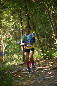 BIB: 1061, 
                            <button type="button" onclick="openModal(7073132)" class="btn btn-primary btn-sm float-right btn-popup" data-toggle="modal" data-target=".modal-high-quality">
                        <i class="fas fa-shopping-cart"></i> Add to Cart
                    </button>
                                            <button type="button" onclick="isThisMe(7073132, true)" class="btn btn-success btn-sm float-right btn-popup btn-isme hidden" data-toggle="tooltip" data-placement="bottom" title="นี่คือรูปของคุณใช่ไหม คลิกที่นี่เพื่อเอาเข้าอัลบั้ม">
                        <i class="fas fa-plus"></i> Add to album
                    </button>
                    <button type="button" onclick="isThisMe(7073132, false)" class="btn btn-warning btn-sm float-right btn-popup btn-isnotme hidden">
                        <i class="fas fa-ban"></i> Remove from album
                    </button>