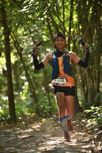 BIB: 4200
                            <button type="button" onclick="openModal(7099356)" class="btn btn-primary btn-sm float-right btn-popup" data-toggle="modal" data-target=".modal-high-quality">
                        <i class="fas fa-shopping-cart"></i> Add to Cart
                    </button>
                                            <button type="button" onclick="isThisMe(7099356, true)" class="btn btn-success btn-sm float-right btn-popup btn-isme hidden" data-toggle="tooltip" data-placement="bottom" title="นี่คือรูปของคุณใช่ไหม คลิกที่นี่เพื่อเอาเข้าอัลบั้ม">
                        <i class="fas fa-plus"></i> Add to album
                    </button>
                    <button type="button" onclick="isThisMe(7099356, false)" class="btn btn-warning btn-sm float-right btn-popup btn-isnotme hidden">
                        <i class="fas fa-ban"></i> Remove from album
                    </button>