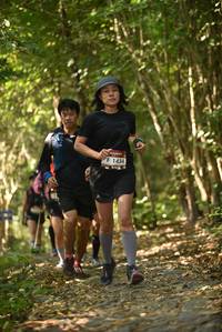 BIB: 1434
                            <button type="button" onclick="openModal(7072211)" class="btn btn-primary btn-sm float-right btn-popup" data-toggle="modal" data-target=".modal-high-quality">
                        <i class="fas fa-shopping-cart"></i> Add to Cart
                    </button>
                                            <button type="button" onclick="isThisMe(7072211, true)" class="btn btn-success btn-sm float-right btn-popup btn-isme hidden" data-toggle="tooltip" data-placement="bottom" title="นี่คือรูปของคุณใช่ไหม คลิกที่นี่เพื่อเอาเข้าอัลบั้ม">
                        <i class="fas fa-plus"></i> Add to album
                    </button>
                    <button type="button" onclick="isThisMe(7072211, false)" class="btn btn-warning btn-sm float-right btn-popup btn-isnotme hidden">
                        <i class="fas fa-ban"></i> Remove from album
                    </button>