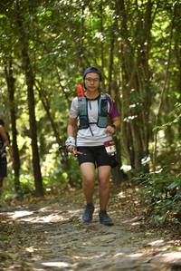 BIB: 
                            <button type="button" onclick="openModal(7095435)" class="btn btn-primary btn-sm float-right btn-popup" data-toggle="modal" data-target=".modal-high-quality">
                        <i class="fas fa-shopping-cart"></i> Add to Cart
                    </button>
                                            <button type="button" onclick="isThisMe(7095435, true)" class="btn btn-success btn-sm float-right btn-popup btn-isme hidden" data-toggle="tooltip" data-placement="bottom" title="นี่คือรูปของคุณใช่ไหม คลิกที่นี่เพื่อเอาเข้าอัลบั้ม">
                        <i class="fas fa-plus"></i> Add to album
                    </button>
                    <button type="button" onclick="isThisMe(7095435, false)" class="btn btn-warning btn-sm float-right btn-popup btn-isnotme hidden">
                        <i class="fas fa-ban"></i> Remove from album
                    </button>