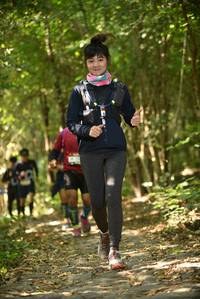 BIB: 
                            <button type="button" onclick="openModal(7075995)" class="btn btn-primary btn-sm float-right btn-popup" data-toggle="modal" data-target=".modal-high-quality">
                        <i class="fas fa-shopping-cart"></i> Add to Cart
                    </button>
                                            <button type="button" onclick="isThisMe(7075995, true)" class="btn btn-success btn-sm float-right btn-popup btn-isme hidden" data-toggle="tooltip" data-placement="bottom" title="นี่คือรูปของคุณใช่ไหม คลิกที่นี่เพื่อเอาเข้าอัลบั้ม">
                        <i class="fas fa-plus"></i> Add to album
                    </button>
                    <button type="button" onclick="isThisMe(7075995, false)" class="btn btn-warning btn-sm float-right btn-popup btn-isnotme hidden">
                        <i class="fas fa-ban"></i> Remove from album
                    </button>