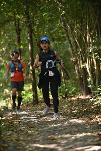 BIB: 
                            <button type="button" onclick="openModal(7077536)" class="btn btn-primary btn-sm float-right btn-popup" data-toggle="modal" data-target=".modal-high-quality">
                        <i class="fas fa-shopping-cart"></i> Add to Cart
                    </button>
                                            <button type="button" onclick="isThisMe(7077536, true)" class="btn btn-success btn-sm float-right btn-popup btn-isme hidden" data-toggle="tooltip" data-placement="bottom" title="นี่คือรูปของคุณใช่ไหม คลิกที่นี่เพื่อเอาเข้าอัลบั้ม">
                        <i class="fas fa-plus"></i> Add to album
                    </button>
                    <button type="button" onclick="isThisMe(7077536, false)" class="btn btn-warning btn-sm float-right btn-popup btn-isnotme hidden">
                        <i class="fas fa-ban"></i> Remove from album
                    </button>