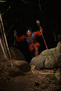 BIB: 
                            <button type="button" onclick="openModal(7042276)" class="btn btn-primary btn-sm float-right btn-popup" data-toggle="modal" data-target=".modal-high-quality">
                        <i class="fas fa-shopping-cart"></i> Add to Cart
                    </button>
                                            <button type="button" onclick="isThisMe(7042276, true)" class="btn btn-success btn-sm float-right btn-popup btn-isme hidden" data-toggle="tooltip" data-placement="bottom" title="นี่คือรูปของคุณใช่ไหม คลิกที่นี่เพื่อเอาเข้าอัลบั้ม">
                        <i class="fas fa-plus"></i> Add to album
                    </button>
                    <button type="button" onclick="isThisMe(7042276, false)" class="btn btn-warning btn-sm float-right btn-popup btn-isnotme hidden">
                        <i class="fas fa-ban"></i> Remove from album
                    </button>