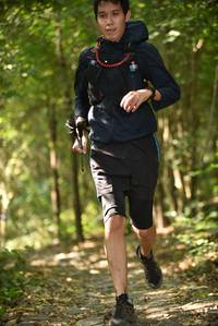 BIB: 
                            <button type="button" onclick="openModal(7075389)" class="btn btn-primary btn-sm float-right btn-popup" data-toggle="modal" data-target=".modal-high-quality">
                        <i class="fas fa-shopping-cart"></i> Add to Cart
                    </button>
                                            <button type="button" onclick="isThisMe(7075389, true)" class="btn btn-success btn-sm float-right btn-popup btn-isme hidden" data-toggle="tooltip" data-placement="bottom" title="นี่คือรูปของคุณใช่ไหม คลิกที่นี่เพื่อเอาเข้าอัลบั้ม">
                        <i class="fas fa-plus"></i> Add to album
                    </button>
                    <button type="button" onclick="isThisMe(7075389, false)" class="btn btn-warning btn-sm float-right btn-popup btn-isnotme hidden">
                        <i class="fas fa-ban"></i> Remove from album
                    </button>