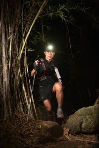 BIB: 
                            <button type="button" onclick="openModal(7048476)" class="btn btn-primary btn-sm float-right btn-popup" data-toggle="modal" data-target=".modal-high-quality">
                        <i class="fas fa-shopping-cart"></i> Add to Cart
                    </button>
                                            <button type="button" onclick="isThisMe(7048476, true)" class="btn btn-success btn-sm float-right btn-popup btn-isme hidden" data-toggle="tooltip" data-placement="bottom" title="นี่คือรูปของคุณใช่ไหม คลิกที่นี่เพื่อเอาเข้าอัลบั้ม">
                        <i class="fas fa-plus"></i> Add to album
                    </button>
                    <button type="button" onclick="isThisMe(7048476, false)" class="btn btn-warning btn-sm float-right btn-popup btn-isnotme hidden">
                        <i class="fas fa-ban"></i> Remove from album
                    </button>