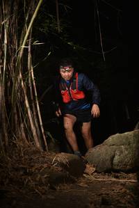 BIB: 
                            <button type="button" onclick="openModal(7063067)" class="btn btn-primary btn-sm float-right btn-popup" data-toggle="modal" data-target=".modal-high-quality">
                        <i class="fas fa-shopping-cart"></i> Add to Cart
                    </button>
                                            <button type="button" onclick="isThisMe(7063067, true)" class="btn btn-success btn-sm float-right btn-popup btn-isme hidden" data-toggle="tooltip" data-placement="bottom" title="นี่คือรูปของคุณใช่ไหม คลิกที่นี่เพื่อเอาเข้าอัลบั้ม">
                        <i class="fas fa-plus"></i> Add to album
                    </button>
                    <button type="button" onclick="isThisMe(7063067, false)" class="btn btn-warning btn-sm float-right btn-popup btn-isnotme hidden">
                        <i class="fas fa-ban"></i> Remove from album
                    </button>