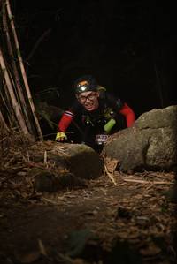 BIB: 
                            <button type="button" onclick="openModal(7042604)" class="btn btn-primary btn-sm float-right btn-popup" data-toggle="modal" data-target=".modal-high-quality">
                        <i class="fas fa-shopping-cart"></i> Add to Cart
                    </button>
                                            <button type="button" onclick="isThisMe(7042604, true)" class="btn btn-success btn-sm float-right btn-popup btn-isme hidden" data-toggle="tooltip" data-placement="bottom" title="นี่คือรูปของคุณใช่ไหม คลิกที่นี่เพื่อเอาเข้าอัลบั้ม">
                        <i class="fas fa-plus"></i> Add to album
                    </button>
                    <button type="button" onclick="isThisMe(7042604, false)" class="btn btn-warning btn-sm float-right btn-popup btn-isnotme hidden">
                        <i class="fas fa-ban"></i> Remove from album
                    </button>