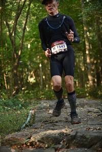 BIB: 1543
                            <button type="button" onclick="openModal(7069807)" class="btn btn-primary btn-sm float-right btn-popup" data-toggle="modal" data-target=".modal-high-quality">
                        <i class="fas fa-shopping-cart"></i> Add to Cart
                    </button>
                                            <button type="button" onclick="isThisMe(7069807, true)" class="btn btn-success btn-sm float-right btn-popup btn-isme hidden" data-toggle="tooltip" data-placement="bottom" title="นี่คือรูปของคุณใช่ไหม คลิกที่นี่เพื่อเอาเข้าอัลบั้ม">
                        <i class="fas fa-plus"></i> Add to album
                    </button>
                    <button type="button" onclick="isThisMe(7069807, false)" class="btn btn-warning btn-sm float-right btn-popup btn-isnotme hidden">
                        <i class="fas fa-ban"></i> Remove from album
                    </button>