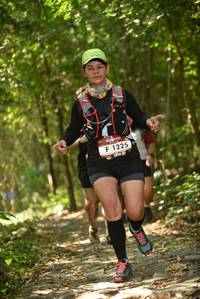 BIB: 1225
                            <button type="button" onclick="openModal(7080633)" class="btn btn-primary btn-sm float-right btn-popup" data-toggle="modal" data-target=".modal-high-quality">
                        <i class="fas fa-shopping-cart"></i> Add to Cart
                    </button>
                                            <button type="button" onclick="isThisMe(7080633, true)" class="btn btn-success btn-sm float-right btn-popup btn-isme hidden" data-toggle="tooltip" data-placement="bottom" title="นี่คือรูปของคุณใช่ไหม คลิกที่นี่เพื่อเอาเข้าอัลบั้ม">
                        <i class="fas fa-plus"></i> Add to album
                    </button>
                    <button type="button" onclick="isThisMe(7080633, false)" class="btn btn-warning btn-sm float-right btn-popup btn-isnotme hidden">
                        <i class="fas fa-ban"></i> Remove from album
                    </button>