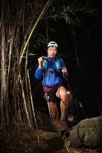 BIB: 
                            <button type="button" onclick="openModal(7041111)" class="btn btn-primary btn-sm float-right btn-popup" data-toggle="modal" data-target=".modal-high-quality">
                        <i class="fas fa-shopping-cart"></i> Add to Cart
                    </button>
                                            <button type="button" onclick="isThisMe(7041111, true)" class="btn btn-success btn-sm float-right btn-popup btn-isme hidden" data-toggle="tooltip" data-placement="bottom" title="นี่คือรูปของคุณใช่ไหม คลิกที่นี่เพื่อเอาเข้าอัลบั้ม">
                        <i class="fas fa-plus"></i> Add to album
                    </button>
                    <button type="button" onclick="isThisMe(7041111, false)" class="btn btn-warning btn-sm float-right btn-popup btn-isnotme hidden">
                        <i class="fas fa-ban"></i> Remove from album
                    </button>