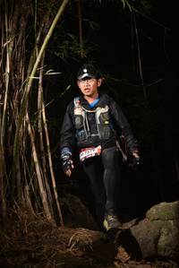 BIB: 7579
                            <button type="button" onclick="openModal(7062862)" class="btn btn-primary btn-sm float-right btn-popup" data-toggle="modal" data-target=".modal-high-quality">
                        <i class="fas fa-shopping-cart"></i> Add to Cart
                    </button>
                                            <button type="button" onclick="isThisMe(7062862, true)" class="btn btn-success btn-sm float-right btn-popup btn-isme hidden" data-toggle="tooltip" data-placement="bottom" title="นี่คือรูปของคุณใช่ไหม คลิกที่นี่เพื่อเอาเข้าอัลบั้ม">
                        <i class="fas fa-plus"></i> Add to album
                    </button>
                    <button type="button" onclick="isThisMe(7062862, false)" class="btn btn-warning btn-sm float-right btn-popup btn-isnotme hidden">
                        <i class="fas fa-ban"></i> Remove from album
                    </button>