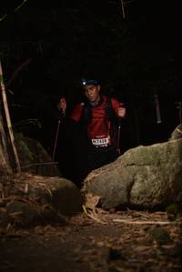 BIB: 7428
                            <button type="button" onclick="openModal(7051356)" class="btn btn-primary btn-sm float-right btn-popup" data-toggle="modal" data-target=".modal-high-quality">
                        <i class="fas fa-shopping-cart"></i> Add to Cart
                    </button>
                                            <button type="button" onclick="isThisMe(7051356, true)" class="btn btn-success btn-sm float-right btn-popup btn-isme hidden" data-toggle="tooltip" data-placement="bottom" title="นี่คือรูปของคุณใช่ไหม คลิกที่นี่เพื่อเอาเข้าอัลบั้ม">
                        <i class="fas fa-plus"></i> Add to album
                    </button>
                    <button type="button" onclick="isThisMe(7051356, false)" class="btn btn-warning btn-sm float-right btn-popup btn-isnotme hidden">
                        <i class="fas fa-ban"></i> Remove from album
                    </button>