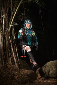 BIB: 
                            <button type="button" onclick="openModal(7055473)" class="btn btn-primary btn-sm float-right btn-popup" data-toggle="modal" data-target=".modal-high-quality">
                        <i class="fas fa-shopping-cart"></i> Add to Cart
                    </button>
                                            <button type="button" onclick="isThisMe(7055473, true)" class="btn btn-success btn-sm float-right btn-popup btn-isme hidden" data-toggle="tooltip" data-placement="bottom" title="นี่คือรูปของคุณใช่ไหม คลิกที่นี่เพื่อเอาเข้าอัลบั้ม">
                        <i class="fas fa-plus"></i> Add to album
                    </button>
                    <button type="button" onclick="isThisMe(7055473, false)" class="btn btn-warning btn-sm float-right btn-popup btn-isnotme hidden">
                        <i class="fas fa-ban"></i> Remove from album
                    </button>